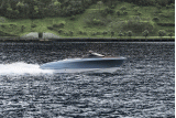 Riva El-Iseo